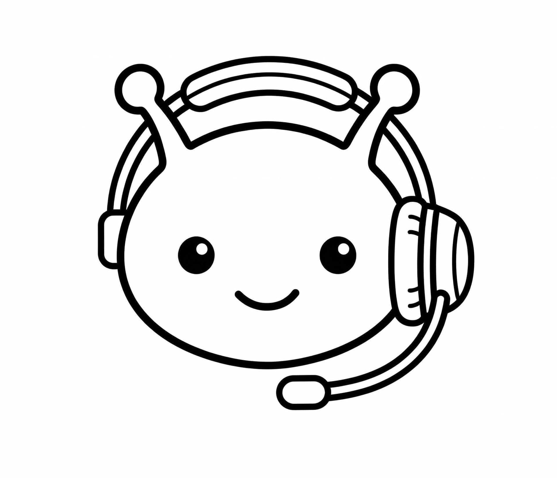 Chat Bot