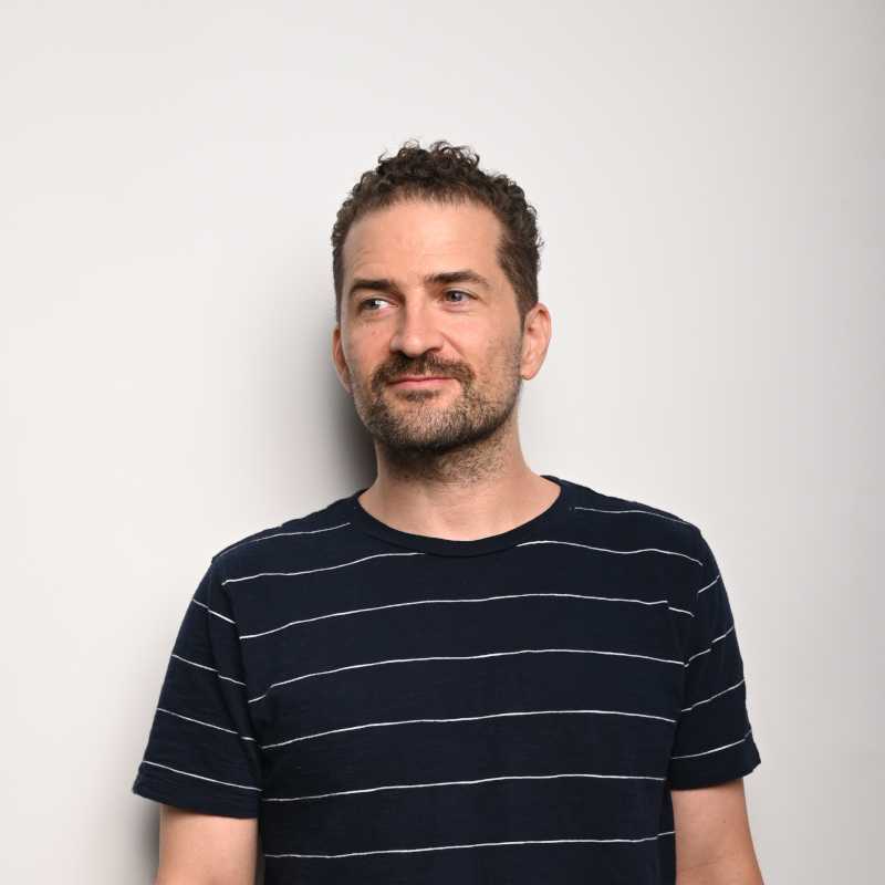 Stephen Stanczak