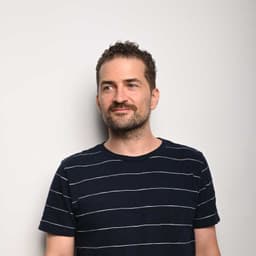 Stephen Stanczak